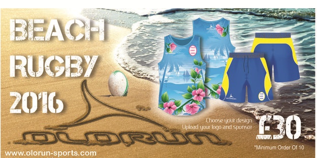 rsz_1rsz_beach_rugby_olorun